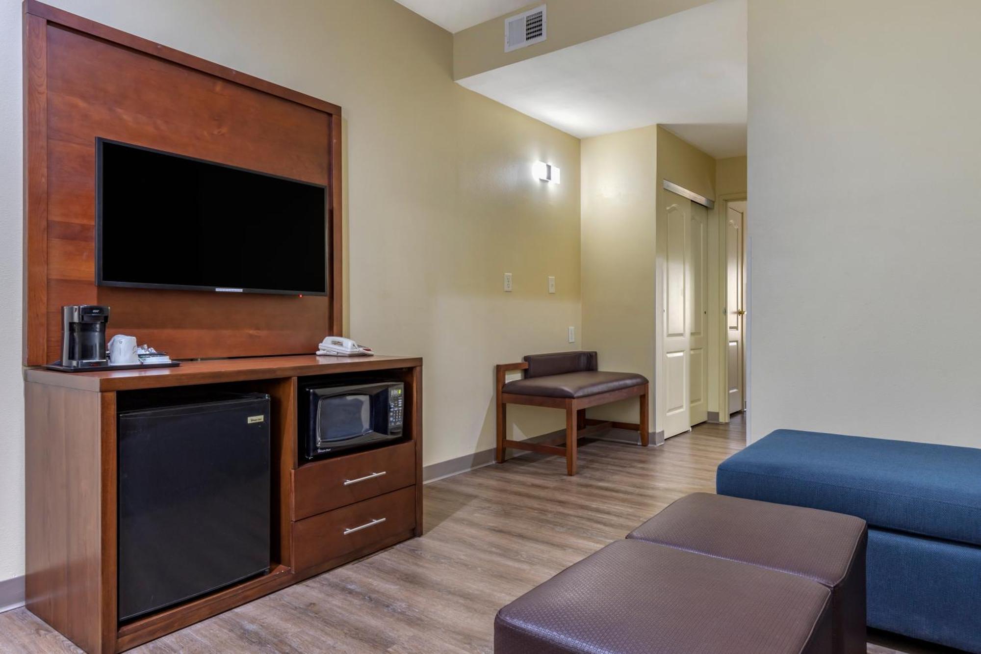 Comfort Inn & Suites High Point - Archdale Cameră foto